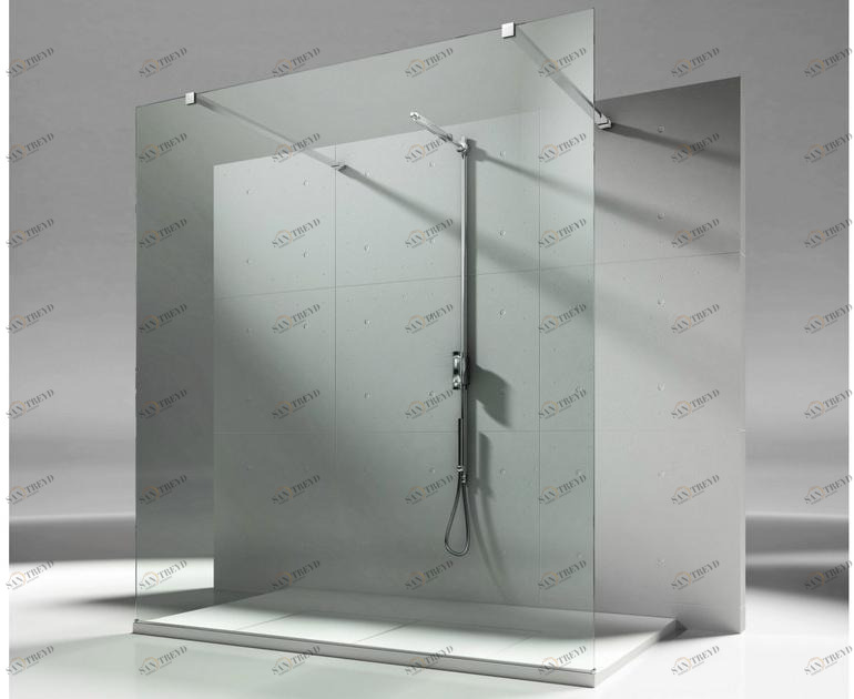 VISMARAVETRO Душевая кабина с кристаллами на заказ Sk-in sun-id-1439722