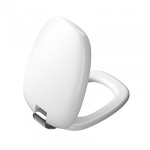 126-001-009  Vitraglobal Plural