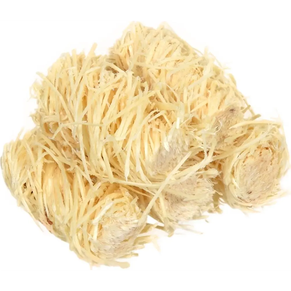 Santreyd - Роллы для розжига угля и мангалов Boyscout 82665127 STLM-0033264