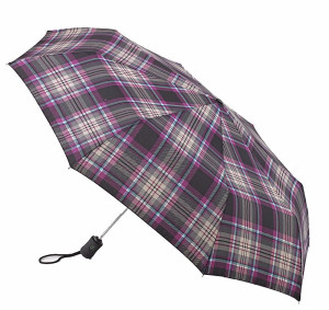 L346-2425 Зонт-автомат L346 Open/Close Fulton