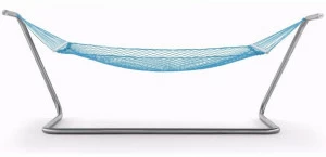 Coro Сетчатый гамак Sg1