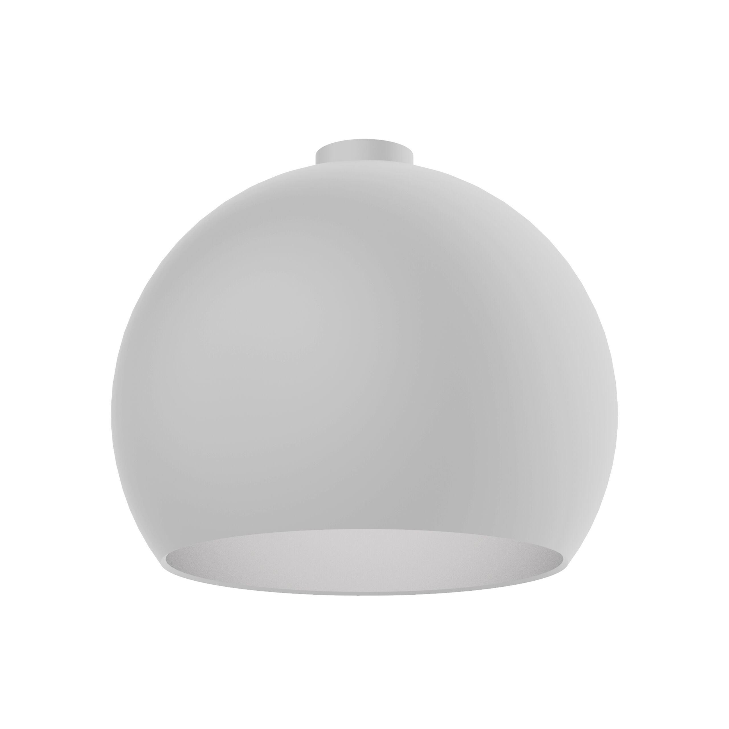 Светодиодный потолочный светильник WayPoint Джо ARCH-00128604 - Вид №41