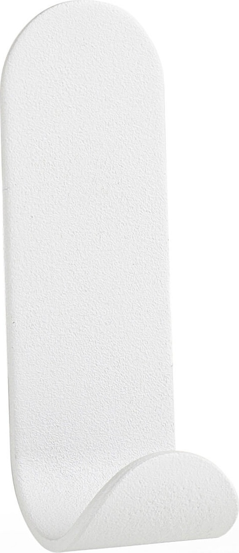 10583 Крюк Zone Denmark A-Hook - Вид №2