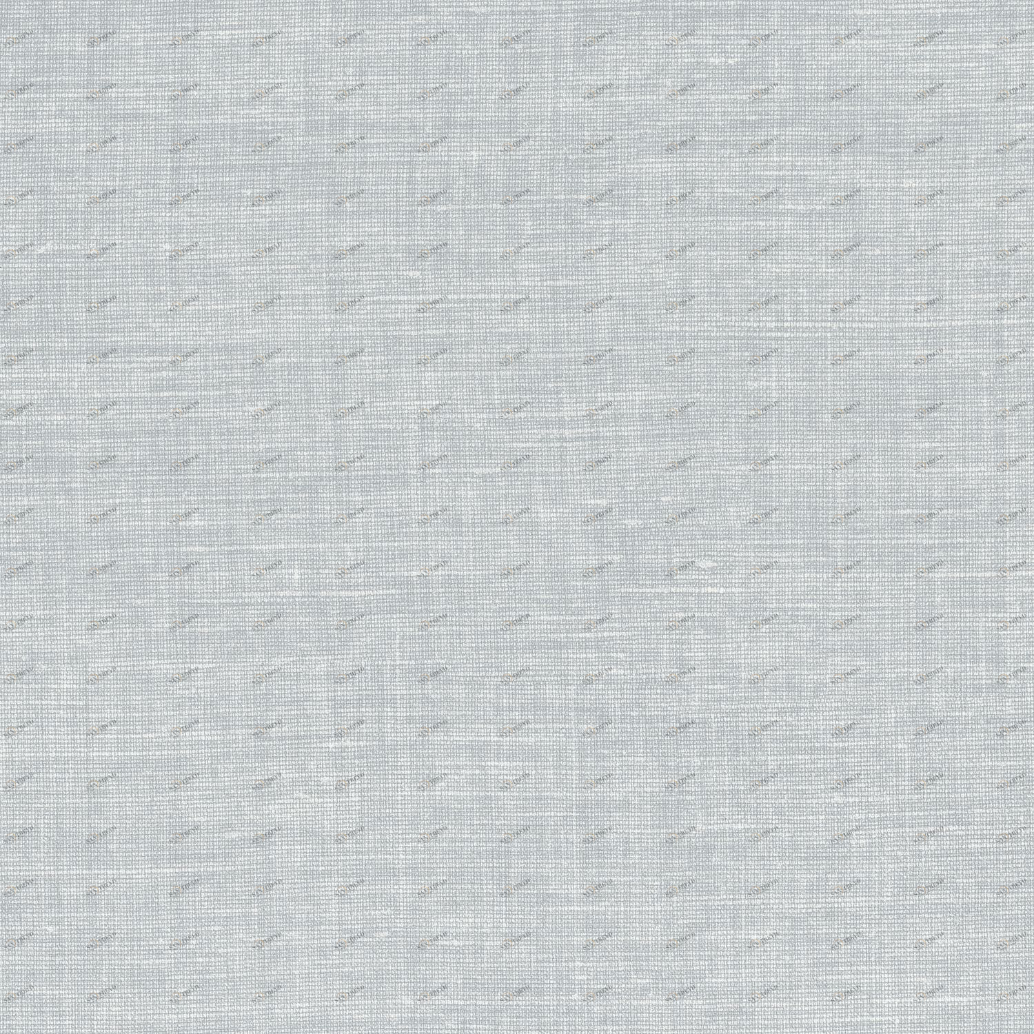 Рулон обоев CASAMANCE 73813986 Основа нетканый винил LE LIN