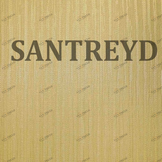 4528 Обои Zambaiti Parati Splendida 45