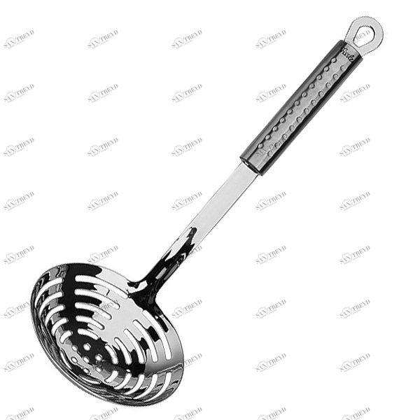 Ложка для макарон Magic, 12,5 см Fissler F2007336