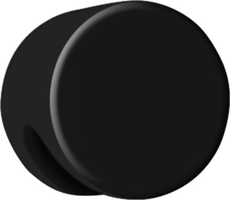 557.55.6 мебельная ручка HEWI USA Produkte  - Вид №9