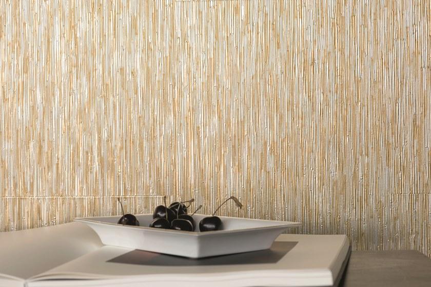 Élitis Моющиеся виниловые обои sun-id-1436720 - Вид №10