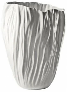 Driade Фарфоровая ваза