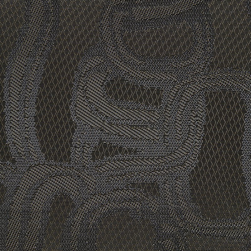 Bolon Diversity  Напольное покрытие виниловый пол Bling Amber  - Вид №3