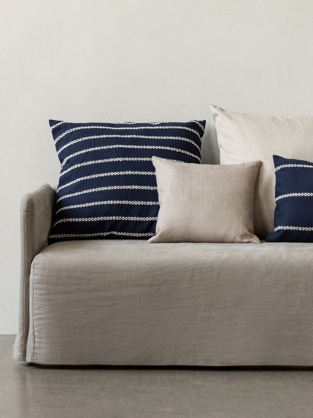 5709262067510 Подушка Losaria LuceLight  - Вид №10