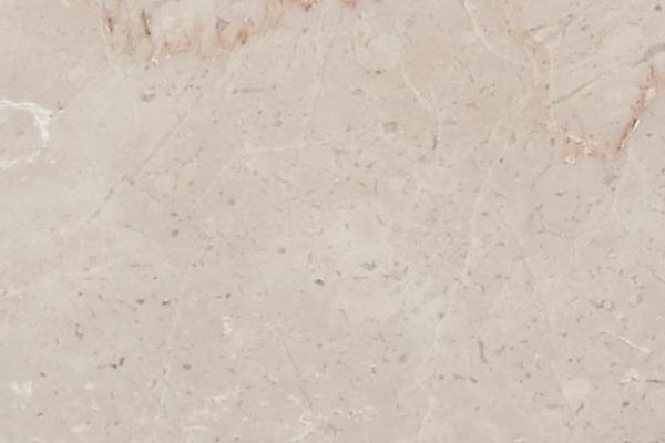 RAMA 1956 Мраморный пол Rocce wall floor sun-id-1436394 - Вид №9