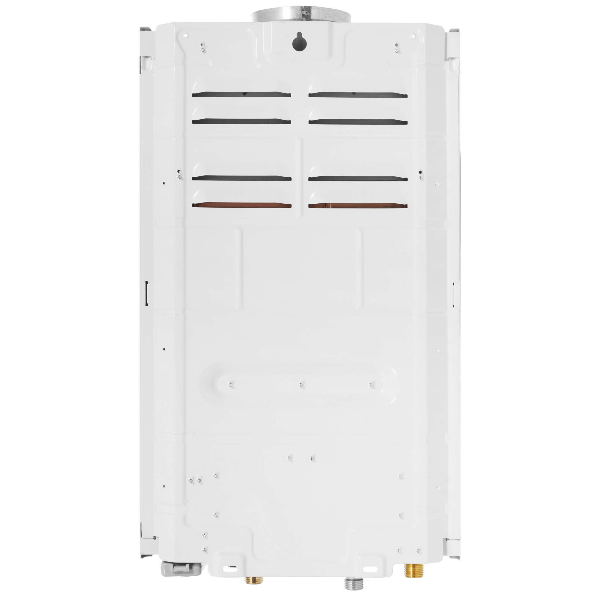 9973483 Водонагреватель газовый Oasis Home V-20W STDN-0011115 - Вид №7