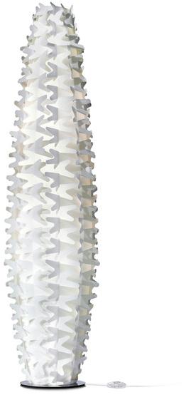 Slamp Лампа заземления Cactus sun-id-1361471 - Вид №1