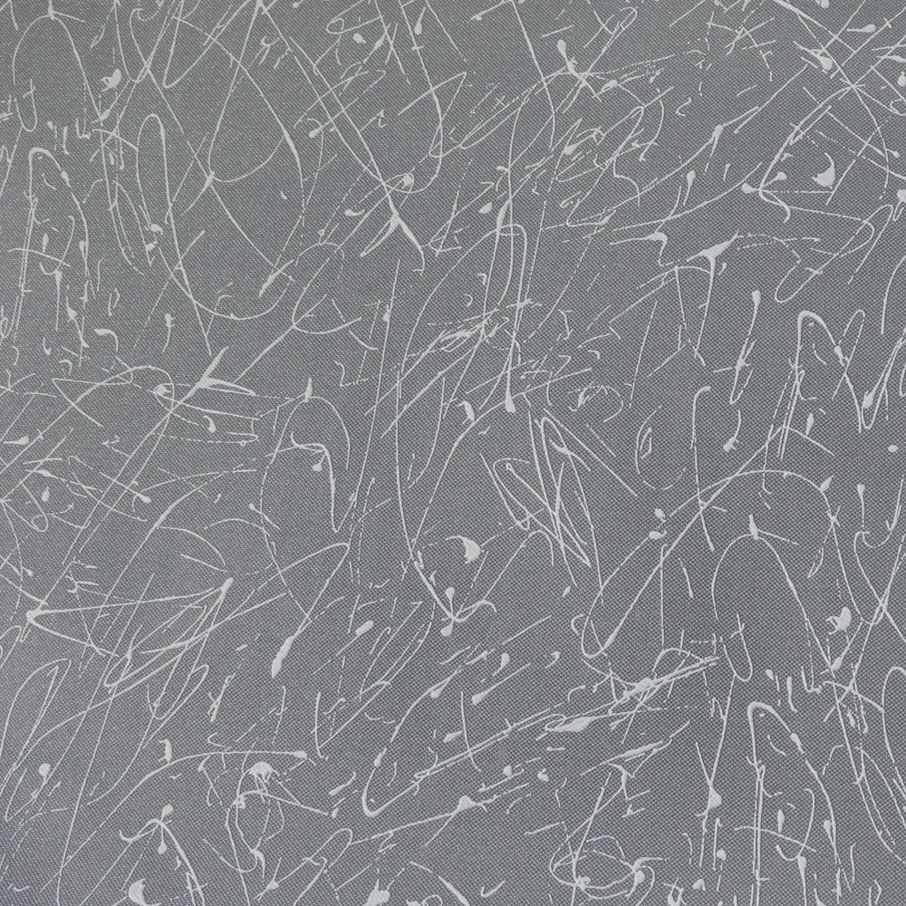 ELYSIUM Оди - флизелиновые обои серого цвета с текстурным рельефом 88642731 STLM-0836016 - Вид №1