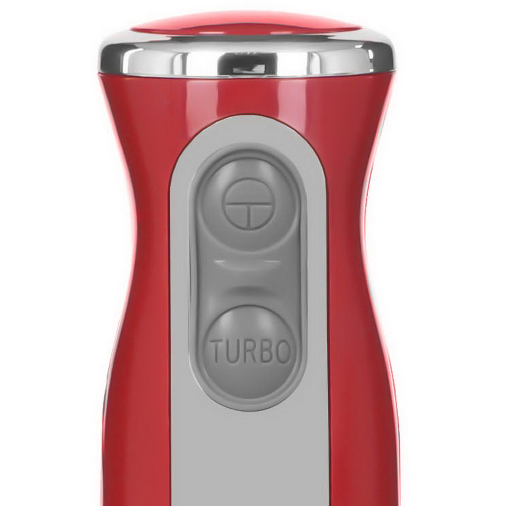 9173259 Блендер погружной SAKURA SA-6247R красный STDN-0142149 - Вид №3