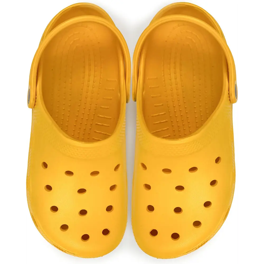 Сабо Dexter для сада и медицины - легкие и гигиеничные 89346891 STLM-0961552 - Вид №4