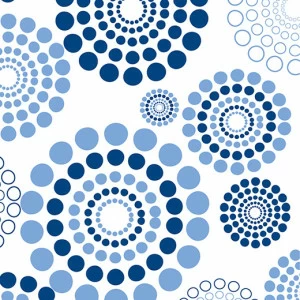 C1-183 Фотообои DIVINO Collection C 2.7х2 м