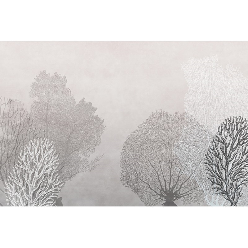 WP01086A Обои декоративные Adriani e Rossi  - Вид №1