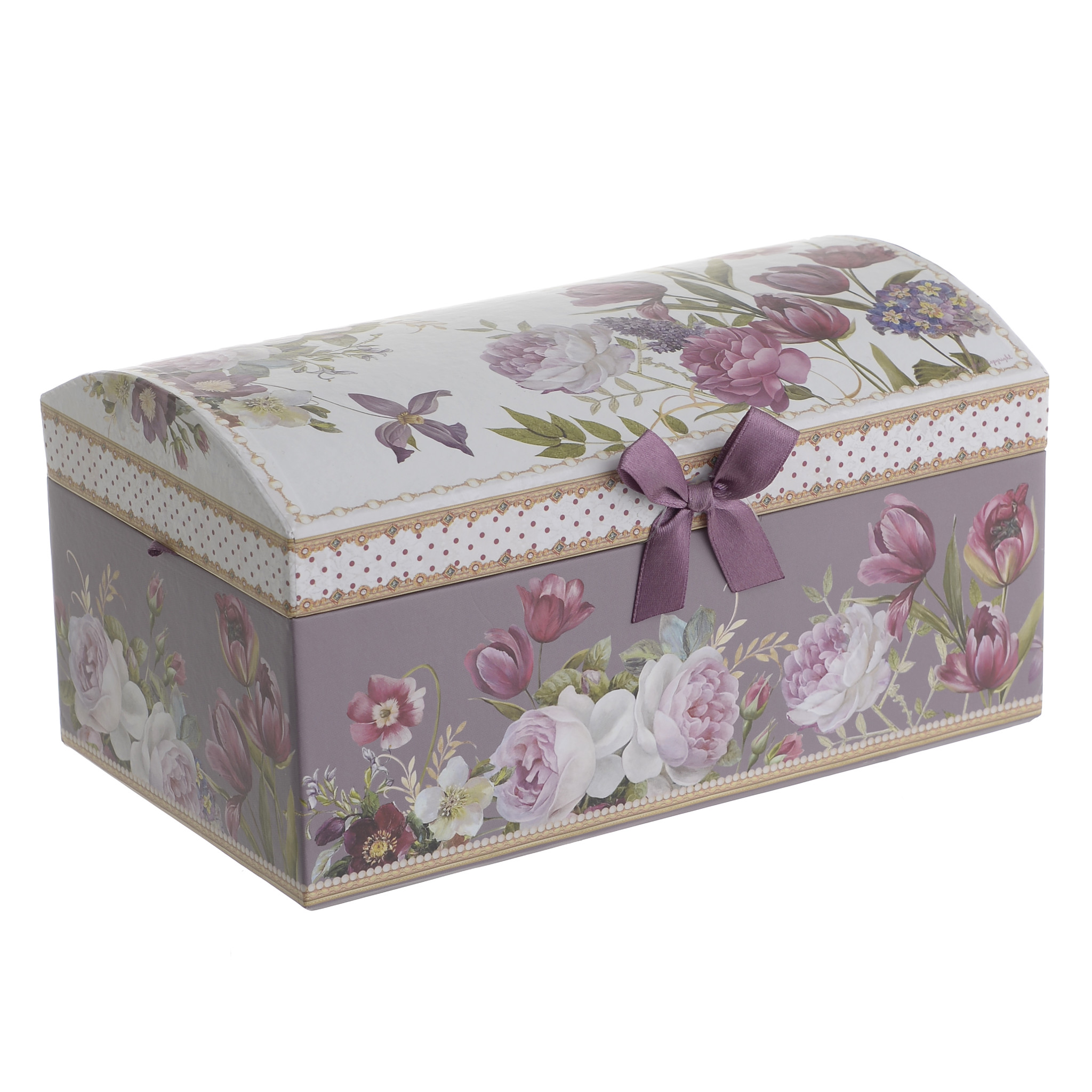 3870952.0031 шкатулка TO4ROOMS  - Вид №1