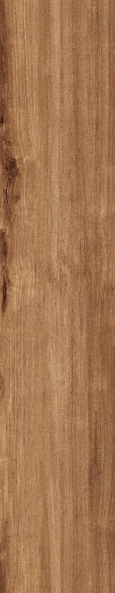Керамогранит AKASA WOOD MAHOGANY 20х120 Creanza CW-RT02-B - Вид №5