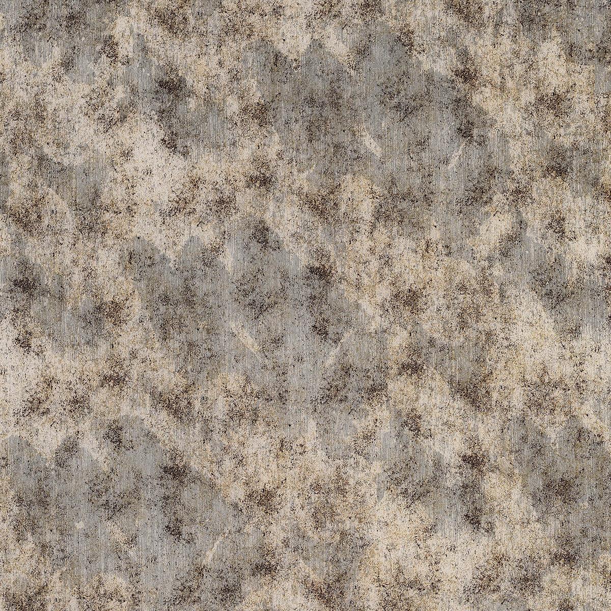 SICIS Columna Brown ДЕКОРАТИВНЫЙ VETRITE sun-id-1991050 - Вид №45