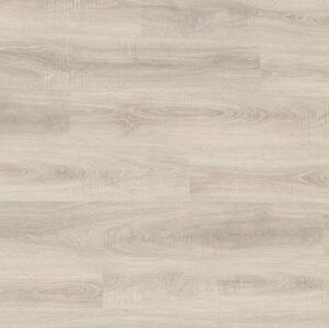 Ламинат Haro Дуб Доломити