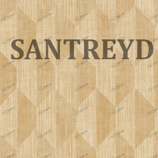 CO81205 Обои Seabrook Connoisseur