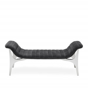 700486-90 ABHIKA ДНЕВНАЯ СЛАВА BLACK