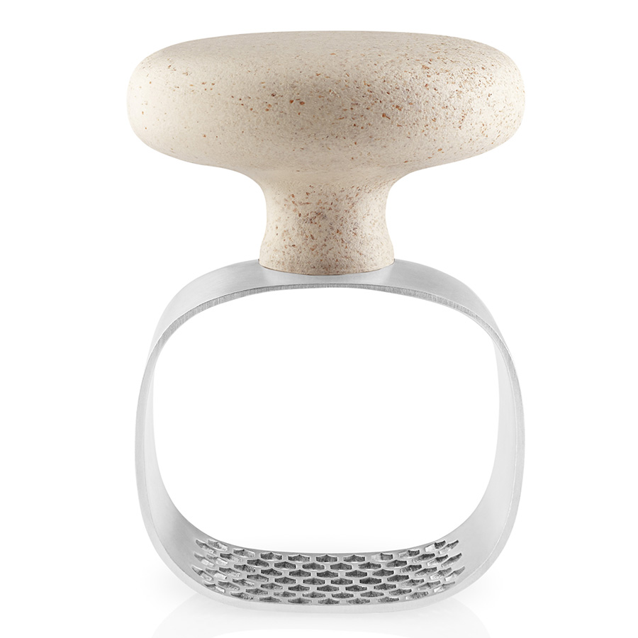 531404 Чеснокодавка Стальная Eva Solo Китай 