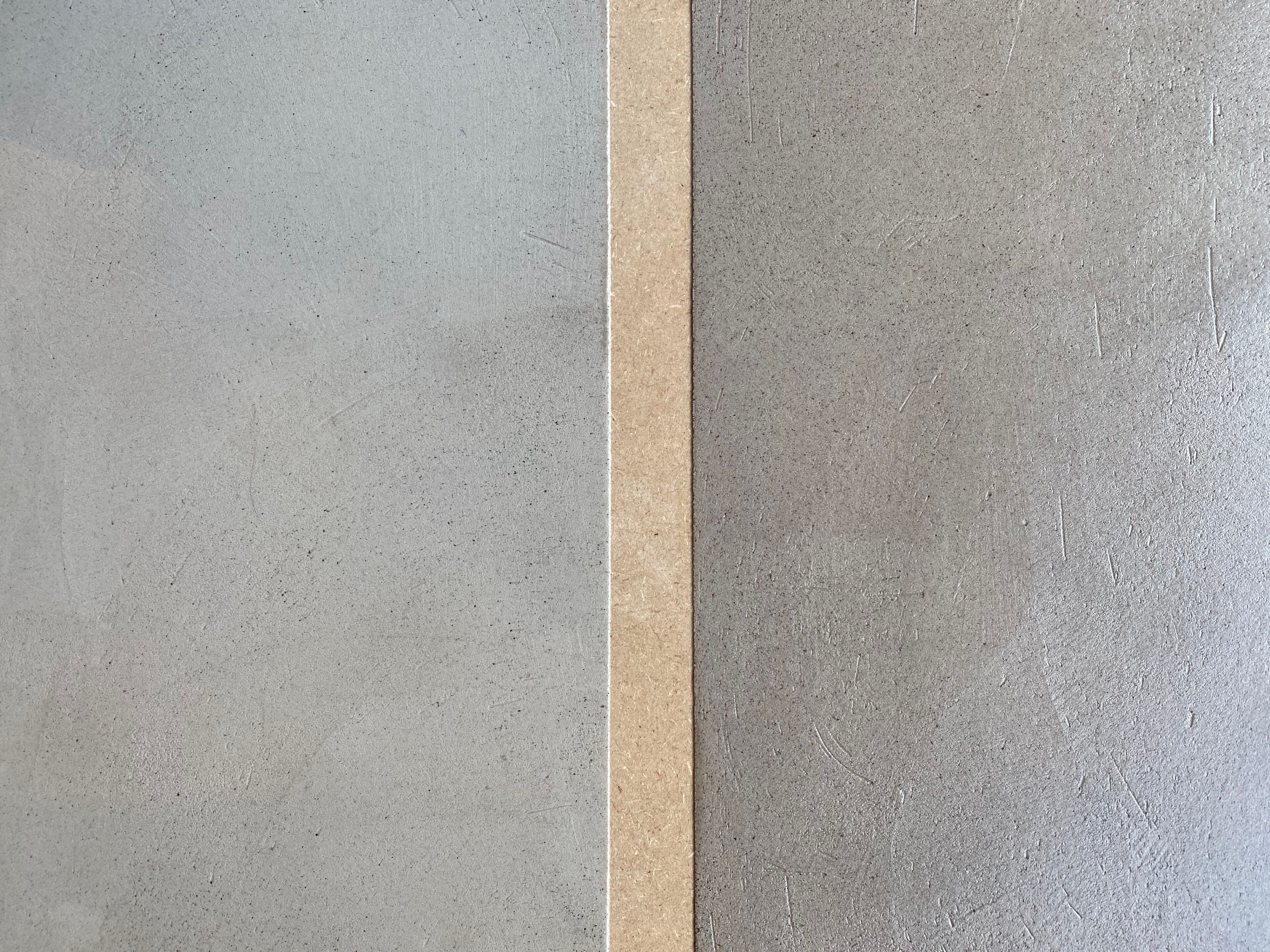 Однокомпонентное покрытие с ингредиентами для восстановления, полученными из кофе Oltremateria ERAILCAFFÈ ARCH-00054842 - Вид №2