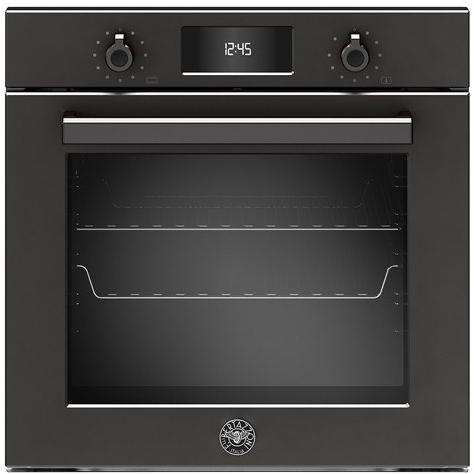 Bertazzoni Пиролитическая электрическая встраиваемая духовка Professional sun-id-1396035 - Вид №1