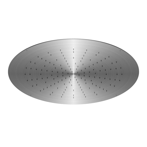 75T008 Потолочный душ из нержавеющей стали Ritmonio Shower heads