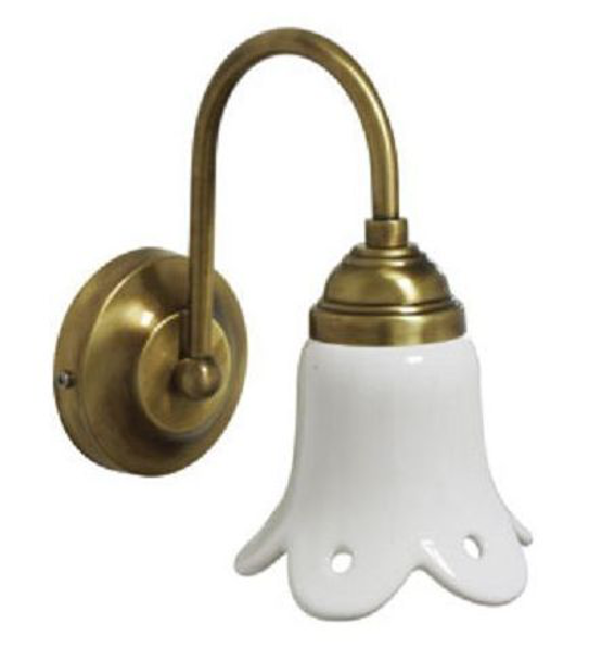 17189 Светильник Migliore Mirella