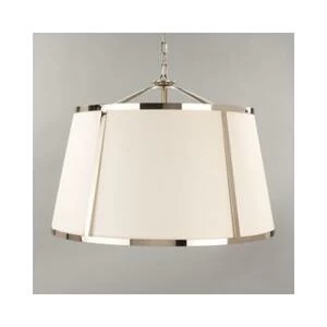 Светильник / Brenta