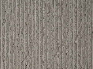 Трехмерное покрытие с эффектом камня