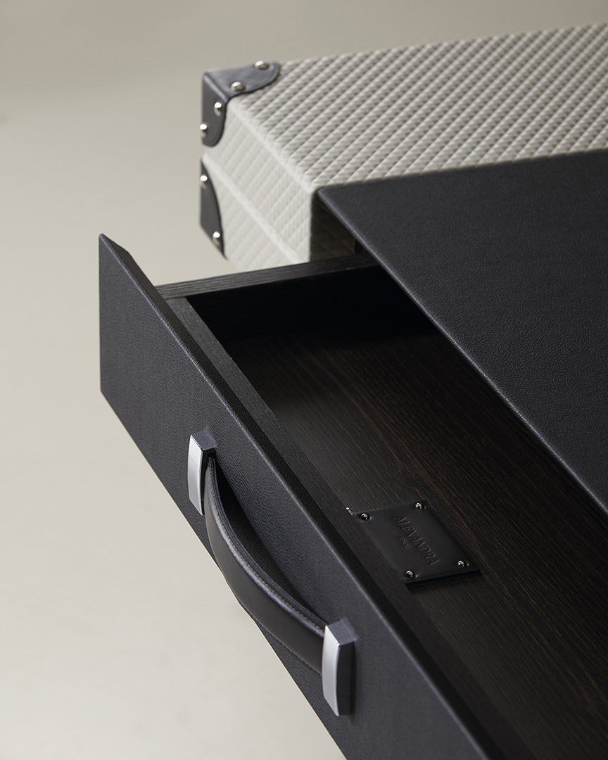 Стол для путешественников Traveler R0709 Coleccion Alexandra - Вид №4