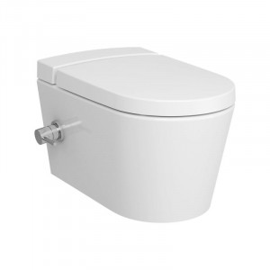 5176B003-7212 Биде Vitraglobal Nest