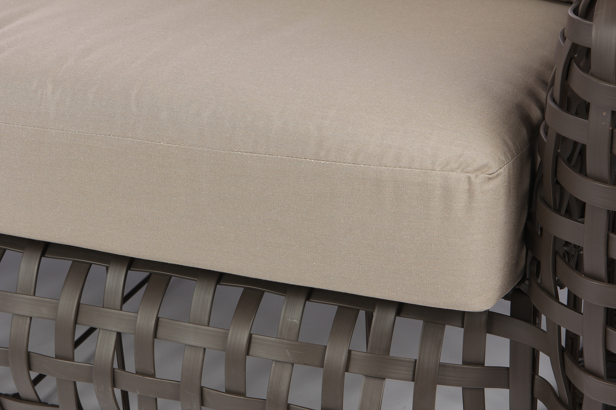 2000000036380 Диван LAZY LIFE PARIS Matilda  - Вид №4