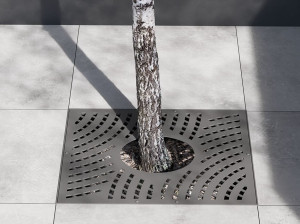 Сетка из оцинкованной стали