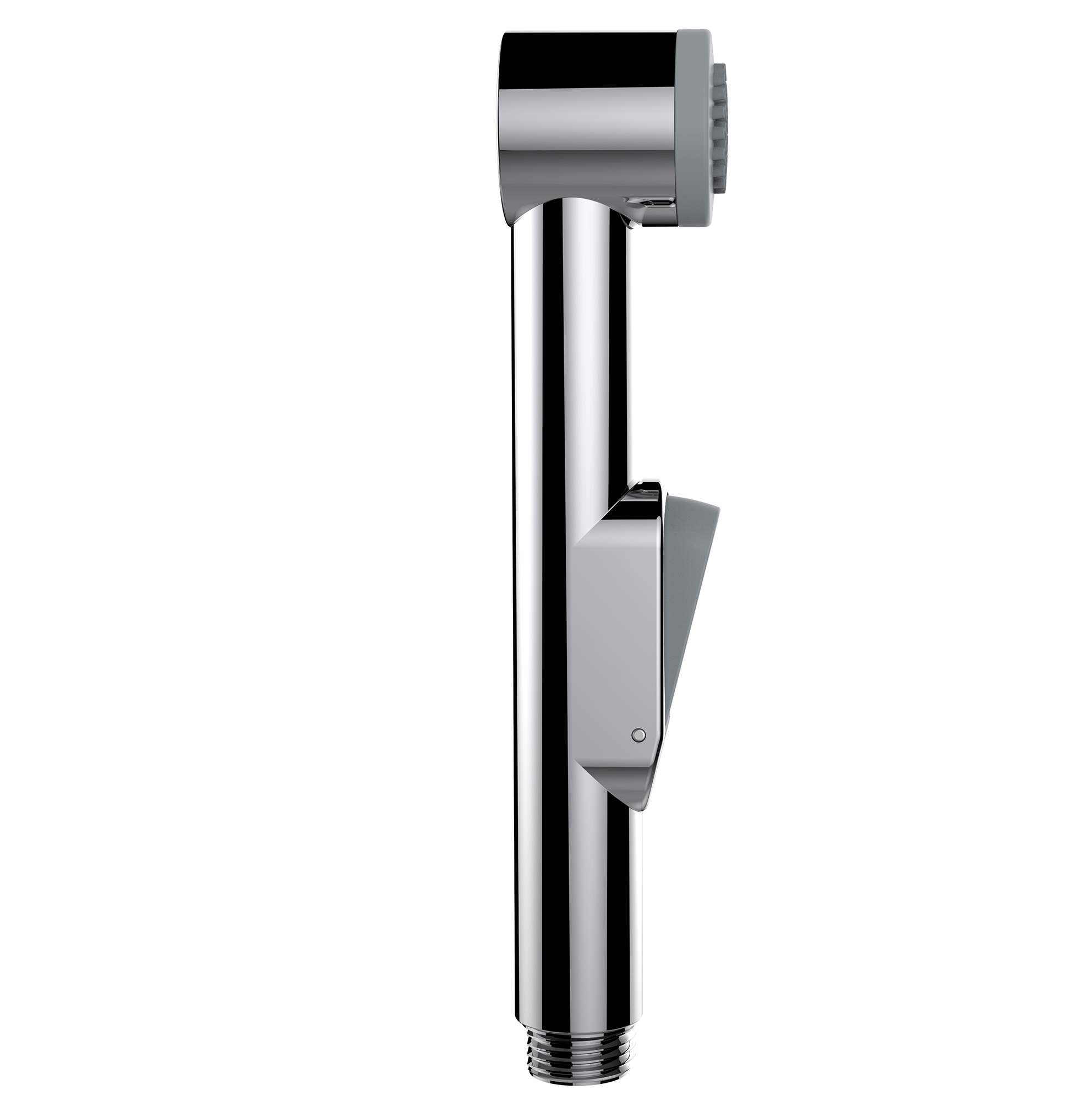 B00490 Душевая лейка MACAN BOSSINI  - Вид №1