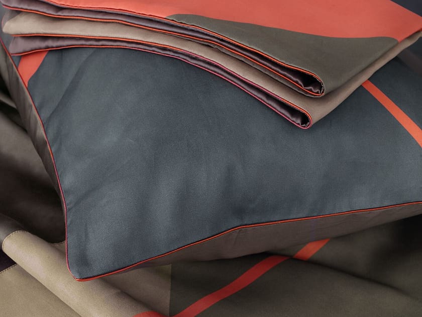 Чистый хлопок сатин простыни Gabel Оскар ARCH-00074358