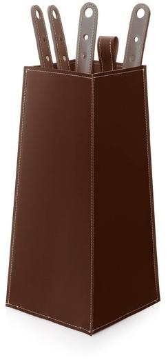 LIMAC design FIRESTYLE Набор инструментов для камина  Fema65mc  - Вид №5