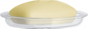 28684000 Casetta Мыльница S Hansgrohe
