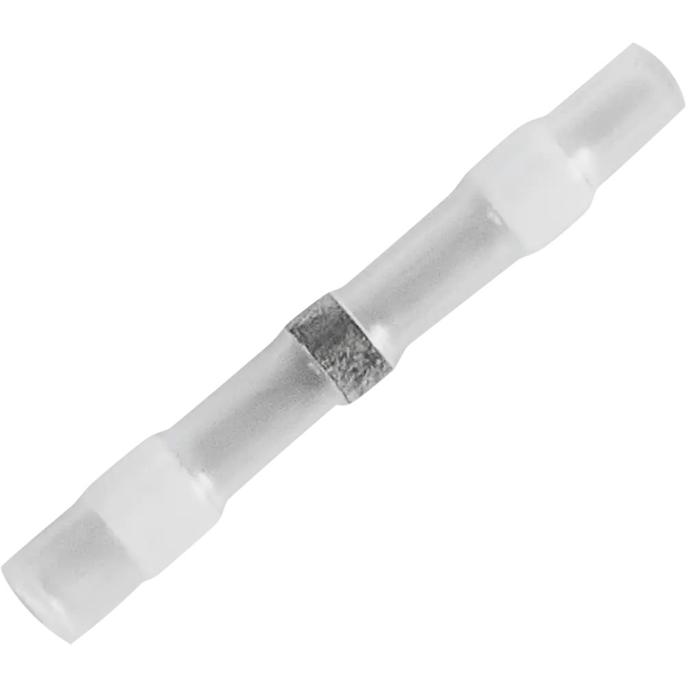 Термоусадочные трубки SKYBEAM для защиты электротехнических соединений 87507545 STLM-1110427