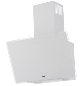 9014721 Вытяжка наклонная Jetair ARIEL 60/A/WH белый