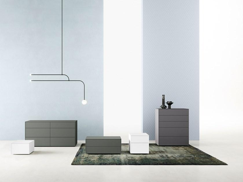 Zalf Ящики Frame sun-id-1399102 - Вид №1