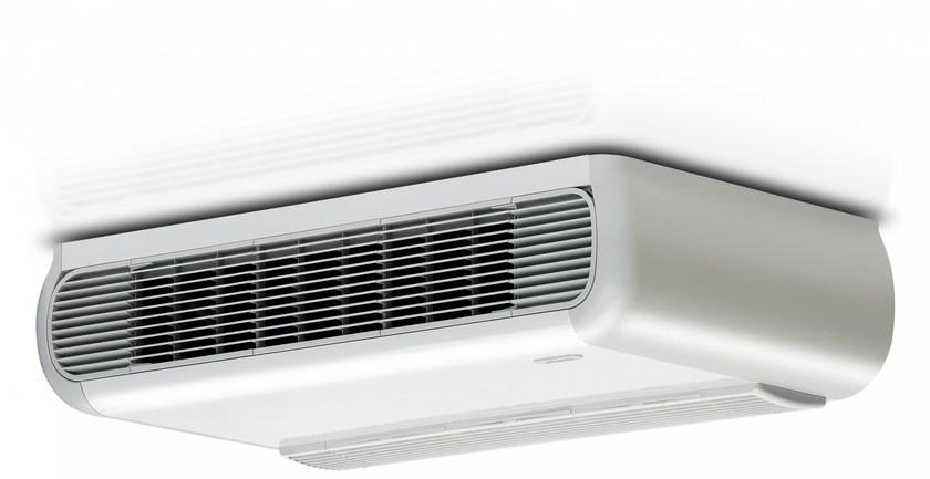 GALLETTI Ventilconvettore sun-id-1445231 - Вид №1