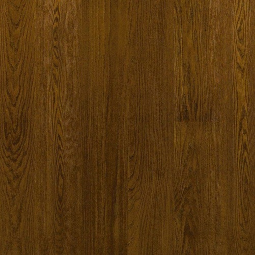 Паркетная доска Karelia Дуб Black Pepper 2600200255 - Вид №1