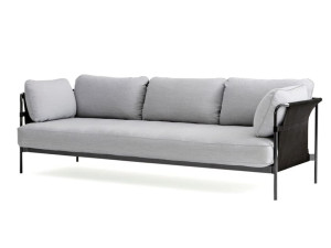 3-местный диван